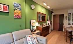 Blk 478C Valley Spring @ Yishun (Yishun), HDB 4 Rooms #597652001